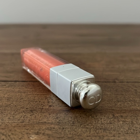 Dior addict ultra gloss reflect 337 - Picture 3 of 4